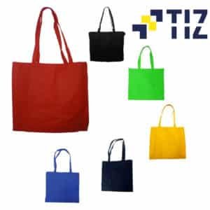 bolsas-jumbo-Grupo-Tizma