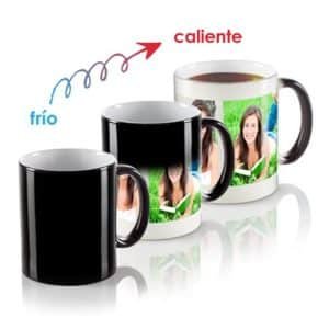 mug personalizado