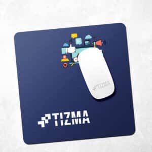 Mouse_Pad_Grupo_tizma