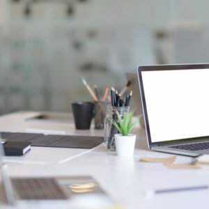 Asesoría e-commerce