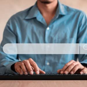 Soporte Páginas web