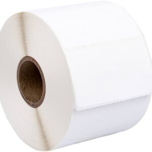 rollos de polipropileno