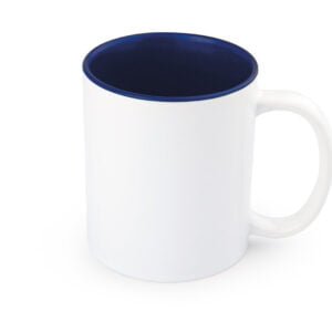 Mug Sublime 11oz