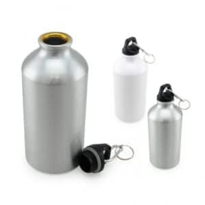 BOTILITO PARA SUBLIMACIÓN 500ML