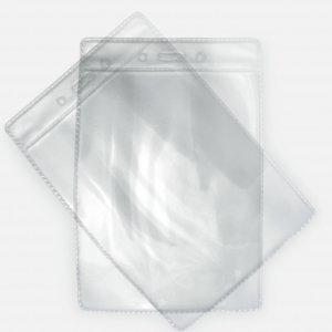 Combo escarapela e impresión