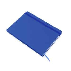 Libreta ejecutiva