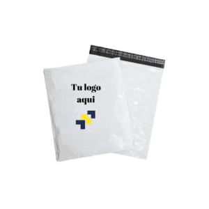 bolsas Lindasopt 1.1