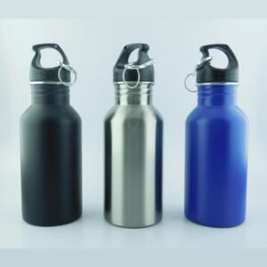 BOTILITO ZEN METÁLICO