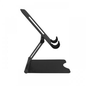 SOPORTE CELULAR METÁLICO