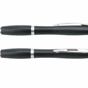 Bolígrafo Manchester Paja de Trigo