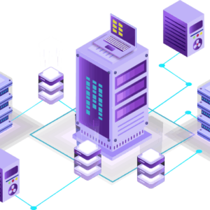 Renovación de Hosting y Dominio