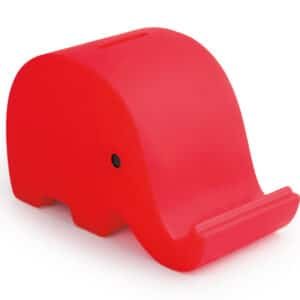 Alcancía Elephant