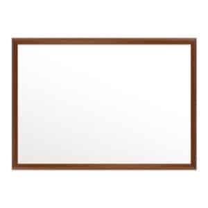 Tablero de 30 cm x 45 cm