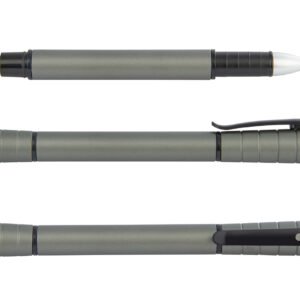 Bolígrafo Luxemburgo Wax