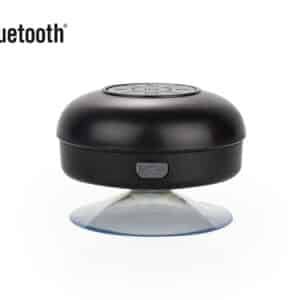 Altavoz Bluetooth Aqua