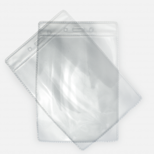 Escarapela Congreso + Reata