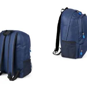 Morral Portalaptop Jena