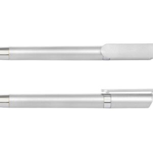 Bolígrafo Atenea Stylus