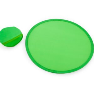 Abanico Plegable Park