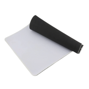 Pad Mouse Personalizados